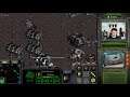 [24.5.19] StarCraft Remastered 1v1 (FPVOD) Artosis (T) vs lasl (Z) Ground Zero | 2 Games
