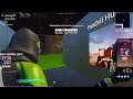 252nd in Teen Titans Cup || South African Streamer