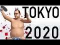 【東京五輪】卓球の王子様ってやつwwwwここれもんの金メダル目指す【東京2020オリンピック 】面白いゲーム実況【TOKYO OLYMPIC GAMES】