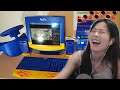 39daph reacts to viewer setups | Daph Reacts to Reddit (and my edits)