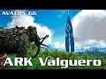 И снова ARK - Valguero | ARK: Survival Evolved