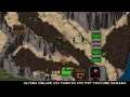 Banana's Ultima Online PVP OSI Yamato LIVE