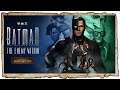 BATMAN THE ENEMY WITHIN EPISODE 4 Full Gameplay Walkthrough | XBOX ONE X (No Commentary) [FULL HD]
