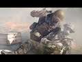 BattlefieldV Pacifist Desmond Doss Challenge