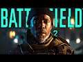 Beta or Not, This Game is Not Ready | Battlefield 2042 BETA Patient Review