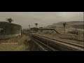 BF2 Insurgency Singleplayer/Multiplayer Mod Dimashq Airfield psycodelic while shaders fail So unique