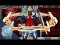 Blaster Master Zero 3 - Part 8: The new hotness in Smash