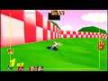 Bowser How Did You Get There? | WTF In Speedrunning #56