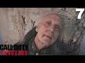 Call of Duty Vanguard Campaign PS5 Part 7- Steiner