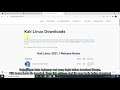 Cara Download File dengan Command Prompt Aria2c [Cepat, Tidak Putus & Bisa Banyak File]