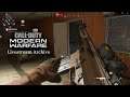 CoD Modern Warfare Multiplayer w/ Jet, Sif & Wraith Part 14: Livestream Archive