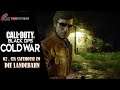 Cold war 02.CIA SAFEHOUSE E9 "DIE LANDEBAHN "