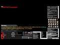 Danganronpa Online - YTTD Multi Week part 5 [JMC]