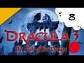 🔴🎮 Dracula 3 : la voie du dragon - pc - 08 [2015]