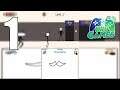 Draw puzzle: sketch it Gameplay Walkthrough #1 (Android, IOS)