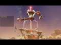 Far Cry 5 DLC Lost on Mars yea i dont trust the bot