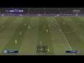 FIFA 21 - Brighton 0-0 Paços Ferreira - Marisa Champions League 16 (Regular Time / Round Of 32)