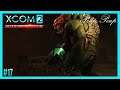 (FR) XCOM 2 - War Of The Chosen #17 : Relais à Détruire