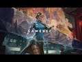 Gamedec Official Launch Trailer
