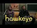Hawkeye Episodes 1-4 Open Spoiler Discussion