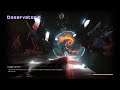 Hellpoint -- 2nd run -- 08 -- ITA