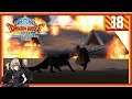 Huge Loss & Huge Gains | Dragon Quest 8 Critique-Through #38