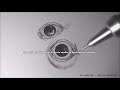 I try my darndest to explain how & why I draw eyes. (005)