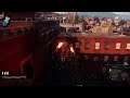 Infamous second son part 4