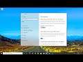Intel HD Graphics Control Panel Missing | Intel Graphics Missing From Desktop Right Click | 2023 |