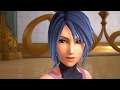 KINGDOM HEARTS III | Re Mind DLC Trailer  State of Play | PS4