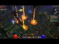 Let's Play Torchlight 2 NG+ Elite MULTIPLAYER Part 15