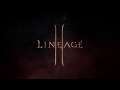 Lineage II Essence Рыцарь Смерти