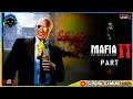 விட்டோ மாபியா கங்க மொட்டை | Mafia II Definitve Edition | Part 3 | Tamil