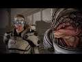 Mass Effect 2 Legendary Edition: Basic Engineer 11 - Grunt's Loyalty Mission
