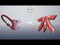 mouz NXT vs Fnatic Rising - map3 @Vertigo | VODs_eu | WePlay Academy League Finals