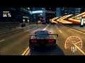 NEED FOR SPEED No Limits Android iOS Walkthrough - Gameplay - Chapter 1 - Part 1
