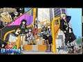 NEO: The World Ends With You - Another Day Conclusion, Vip Tickets & Secret Endings - Episode 81