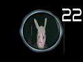 NetMoverSitan Plays: Loop Hero - Episode 22: Snaking Theory