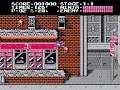Ninja Gaiden - 1989 NES