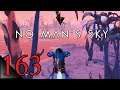 No Man's Sky 163: Catching Air & Learning The Timing Of It All! Let's Play Gameplay