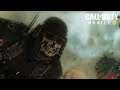 Official Call of Duty Mobile Cinematic Trailer (Ghosts, Alex Mason & More) (COD Mobile Trailer)