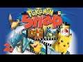 Pokemon Snap | Now We Can Inflict More Damage | Part 2