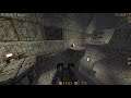 Quake - Easy Run of kaahoo by Melbo in 0:40 (table filler)