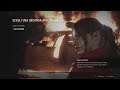 Resident Evil 2 -- #Leon 2ndRun Estrema -- #ITA