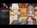 Senran Kagura Estival Versus Live Stream Part 18