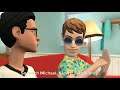 Shannon The Plotagon Animator and Piracy Maker 2021 gets ungrounded for apologizing