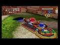Speed run of Seaside Hill of Team Sonic's! Didn't beat my fastest time though!