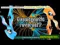 Splatoon Theory - SOMETHING is Wrong with Earth's Magnetic Fields.