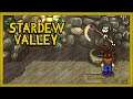 Stardew Valley [101] Die Goldsense des Todes [Deutsch] Let's Play Stardew Valley