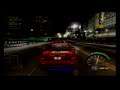 Street Racing Syndicate PlayStation 2 | élő adás 2021.07.12.